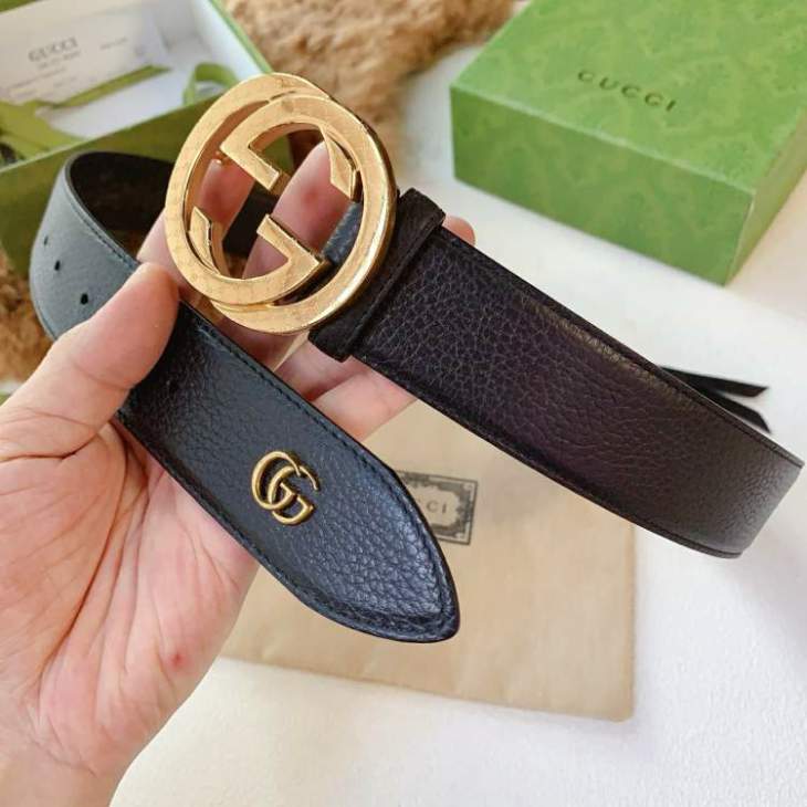 Picture of Gucci Belts _SKUfw201300627fw